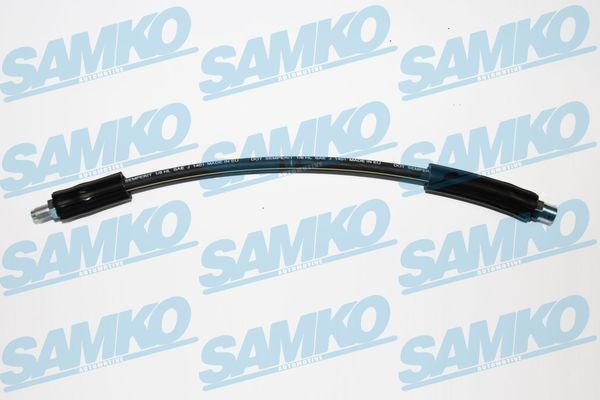 SAMKO Brake hose Article number: 6T46067 cheaply