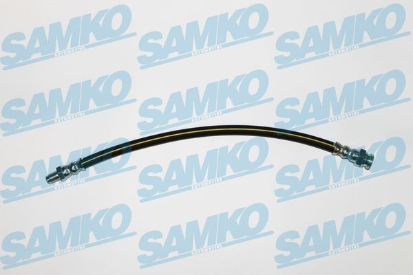 SAMKO Brake hose Article number: 6T46073 cheaply