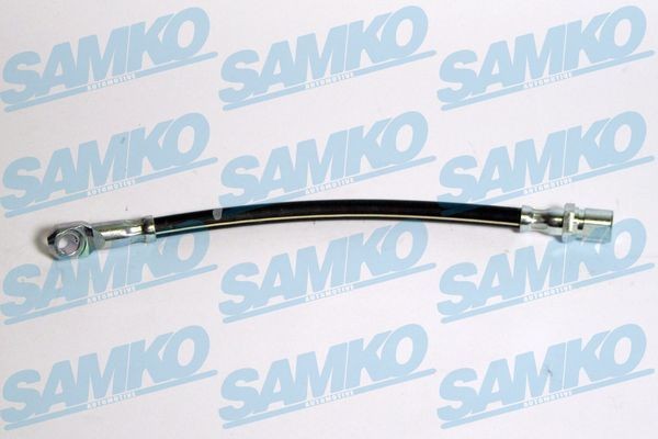 SAMKO Brake hose Article number: 6T46147 cheaply