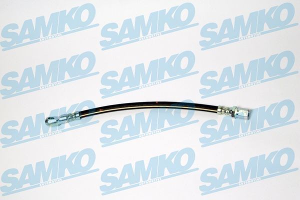 SAMKO Brake hose Article number: 6T46192 cheaply