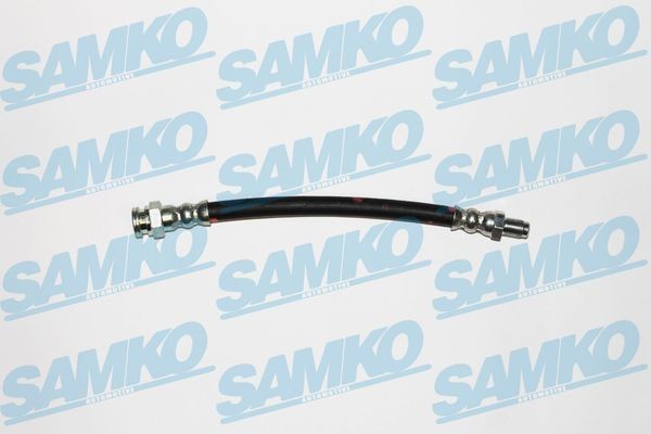 SAMKO Brake hose Article number: 6T46198 cheaply