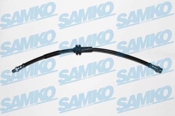 SAMKO Brake hose Article number: 6T46262 cheaply