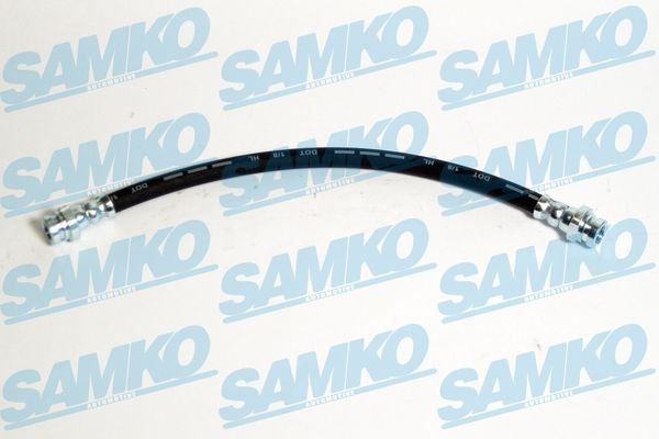 SAMKO Brake hose Article number: 6T46282 cheaply