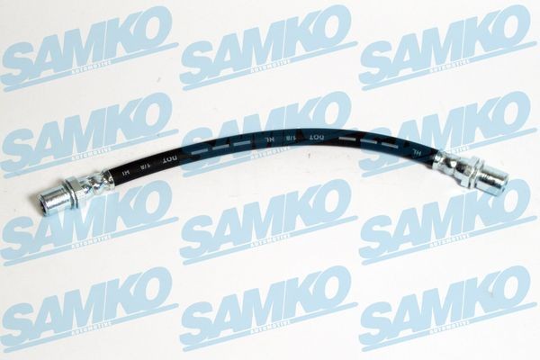 SAMKO Brake hose Article number: 6T46286 cheaply