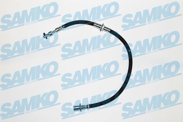 SAMKO Brake hose Article number: 6T46290 cheaply
