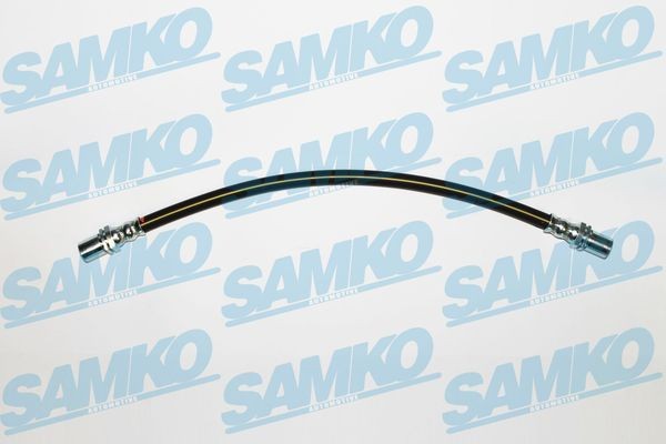 SAMKO Brake hose Article number: 6T46292 cheaply