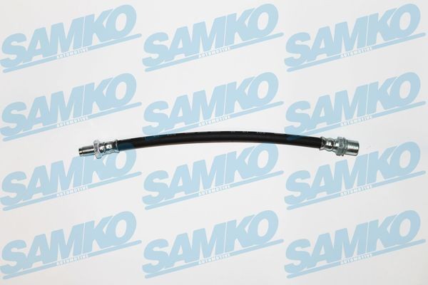 SAMKO Bremseslange Varenummer: 6T46304 billige