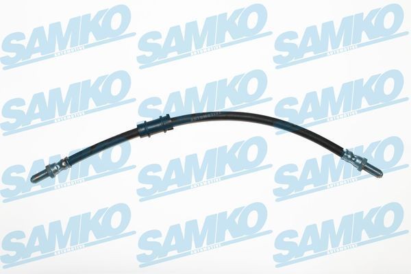 SAMKO Brake hose Article number: 6T46337 cheaply