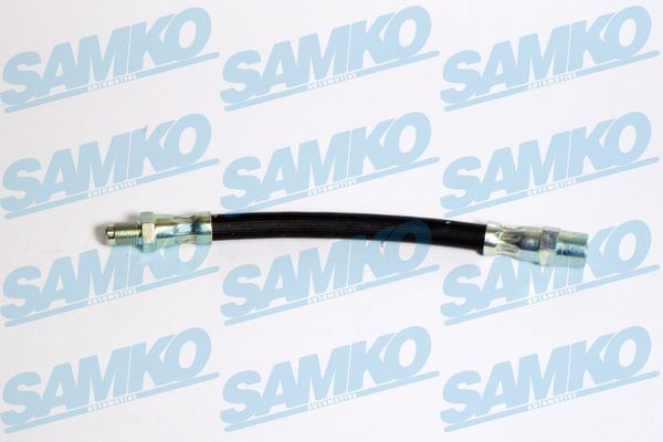 SAMKO Brake hose Article number: 6T46340 cheaply
