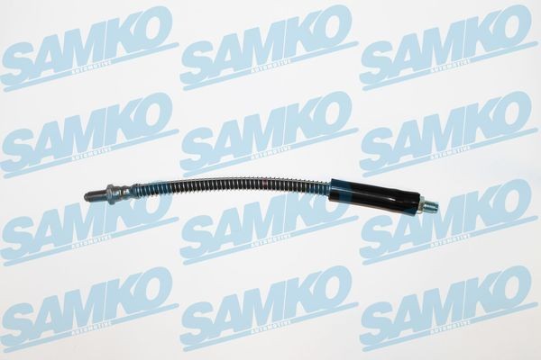 SAMKO Brake hose Article number: 6T46377 cheaply