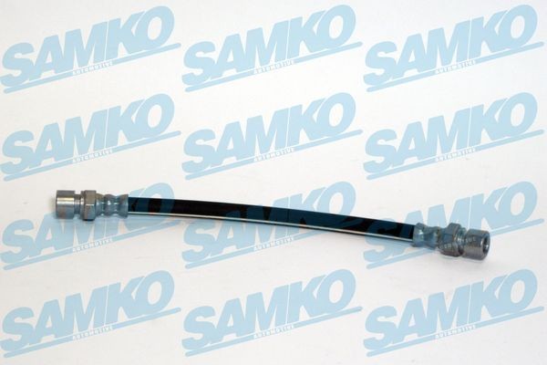 SAMKO Brake hose Article number: 6T46378 cheaply