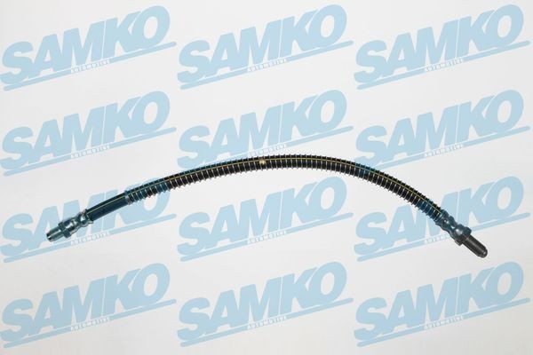 SAMKO Brake hose Article number: 6T46400 cheaply