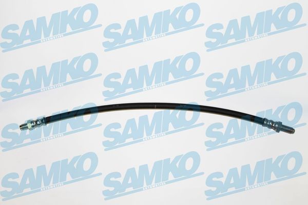SAMKO Brake hose Article number: 6T46401 cheaply