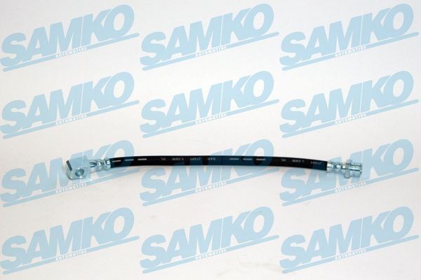 SAMKO Brake hose Article number: 6T46466 cheaply