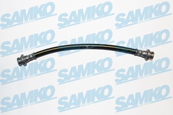 SAMKO Brake hose Article number: 6T46673 cheaply