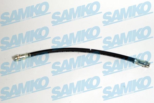 SAMKO Brake hose Article number: 6T46700 cheaply