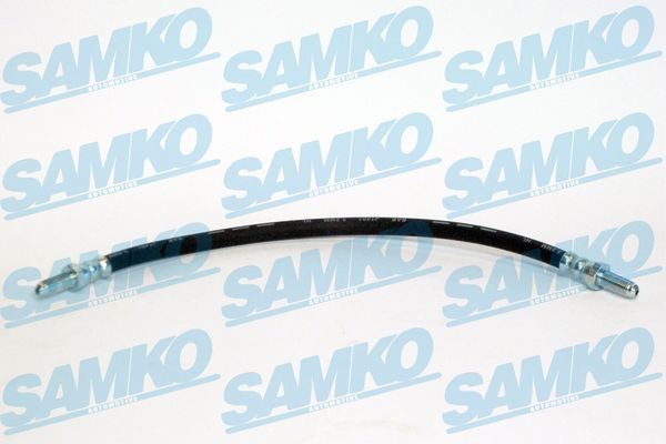 SAMKO Brake hose Article number: 6T46860 cheaply
