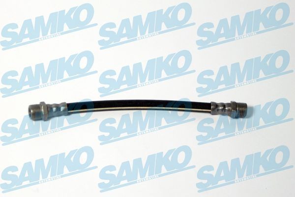 SAMKO Bremseslange Varenummer: 6T46918 billige