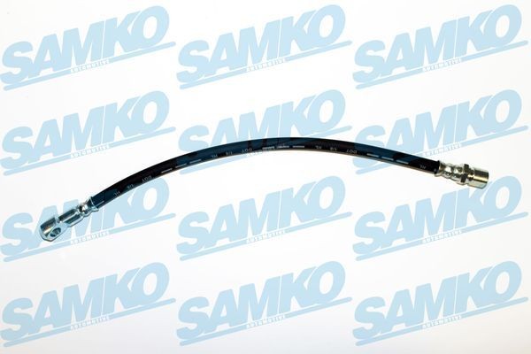 SAMKO Brake hose Article number: 6T47023 cheaply