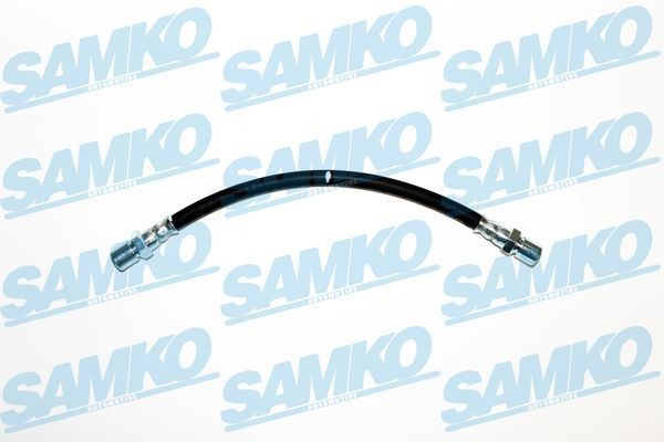SAMKO Bremseslange Varenummer: 6T47075 billige