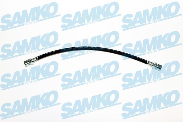 SAMKO Brake hose Article number: 6T47077 cheaply