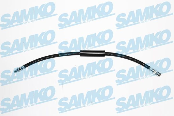 SAMKO Bremseslange Varenummer: 6T47083 billige