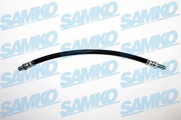 SAMKO Brake hose Article number: 6T47092 cheaply