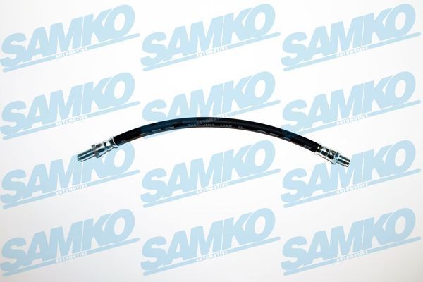 SAMKO Brake hose Article number: 6T47093 cheaply