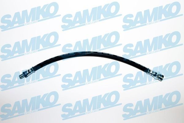 SAMKO Brake hose Article number: 6T47143 cheaply