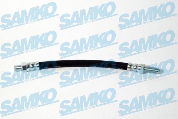 SAMKO Brake hose Article number: 6T47204 cheaply