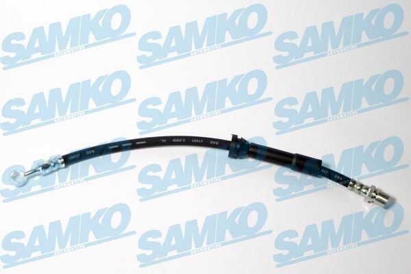 SAMKO Brake hose Article number: 6T47449 cheaply