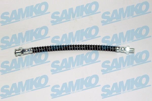 SAMKO Brake hose Article number: 6T47495 cheaply