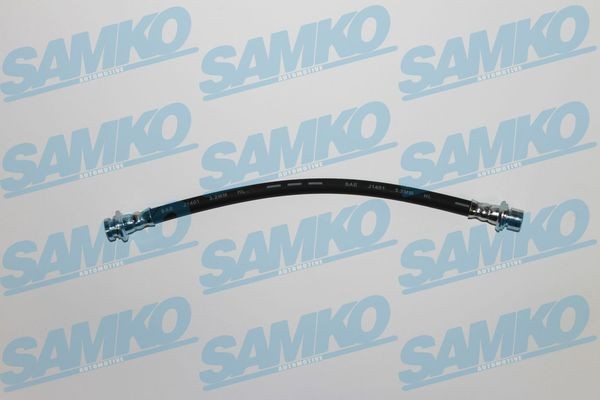SAMKO Brake hose Article number: 6T47597 cheaply