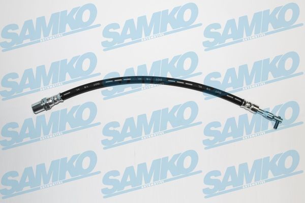 SAMKO Brake hose Article number: 6T47634 cheaply