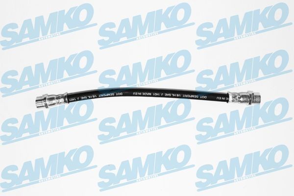 SAMKO Brake hose Article number: 6T47910 cheaply