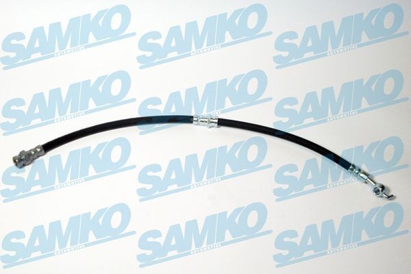 SAMKO Brake hose Article number: 6T47920 cheaply