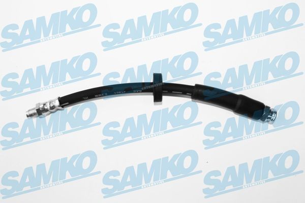 SAMKO Brake hose Article number: 6T47958 cheaply