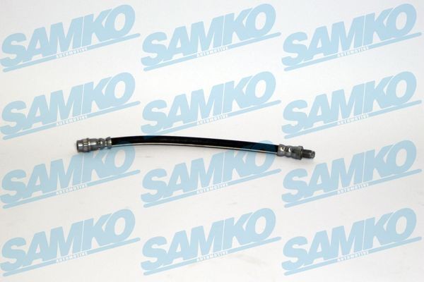 SAMKO Brake hose Article number: 6T47980 cheaply