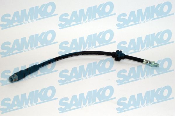 SAMKO Brake hose Article number: 6T48023 cheaply