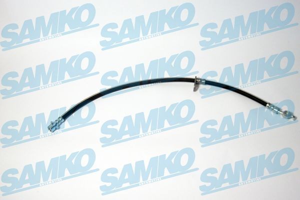 SAMKO Brake hose Article number: 6T48103 cheaply