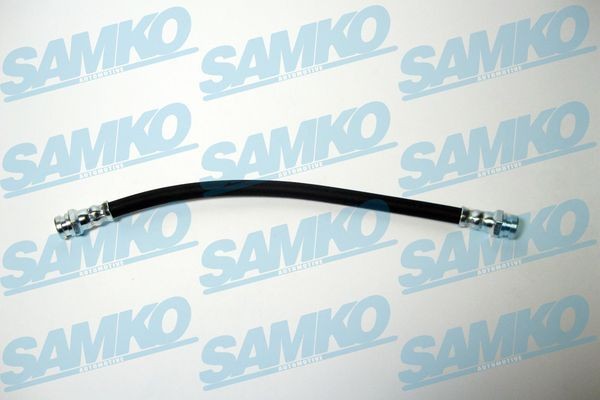 SAMKO Brake hose Article number: 6T48186 cheaply