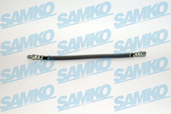 SAMKO Brake hose Article number: 6T48345 cheaply