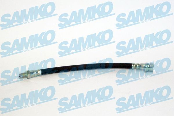 SAMKO Brake hose Article number: 6T48361 cheaply