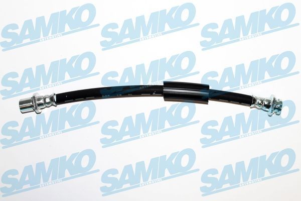 SAMKO Brake hose Article number: 6T48368 cheaply