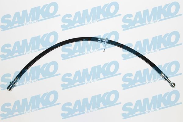 SAMKO Brake hose Article number: 6T48438 cheaply