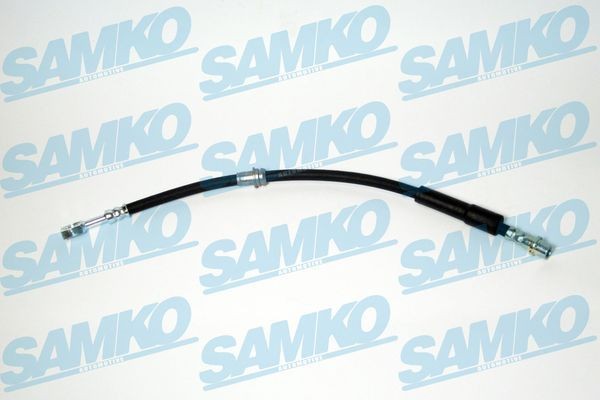 SAMKO Brake hose Article number: 6T48449 cheaply