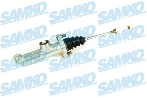 SAMKO Master Cylinder, clutch Article number: F02000 cheaply