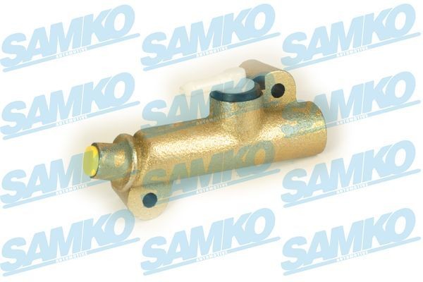 SAMKO Master Cylinder, clutch Article number: F15385 cheaply
