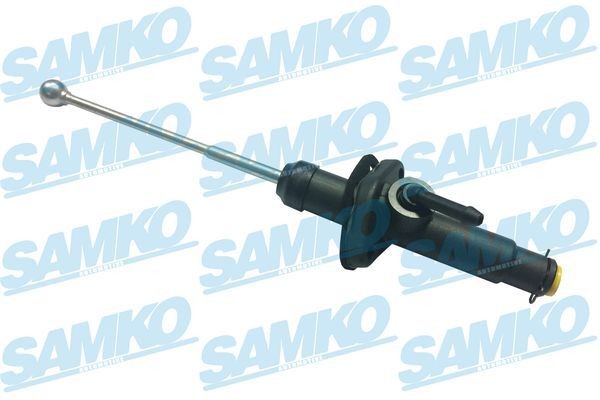 SAMKO Master Cylinder, clutch Article number: F30025 cheaply