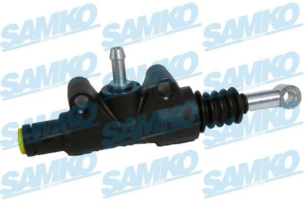SAMKO Master Cylinder, clutch Article number: F30058 cheaply